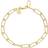 Sif Jakobs Luce Grande Bracelets - Gold