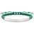 Thomas Sabo JEWELRY WOMEN LBA0058 173 L21V