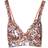 Hanky Panky Bralette Signature Lace
