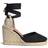 Castañer Dame Sko Dame - Beige