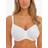 Fantasie Rebecca Essentials Underwired Spacer Bra