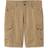 Royal Robbins Springdale Short