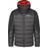 Rab Infinity Alpine Jacket