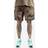 Columbia Summerdry Short Pants Man