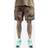 Columbia Summerdry Shorts - Black