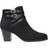 LifeStride LifeStride Jezebel Dusty