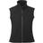 Acode Softshell vest, dame