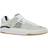 NIKE SB Ishod Wair M - Summit White/Summit White/Black/White