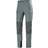 Helly Hansen Veir Tur Pants Woman