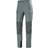 Helly Hansen veir tur vandrebukser dame