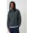 Carhartt WIP American Script Sweatshirt - Sort