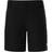 The North Face Resolve Woven Shorts Pants Woman