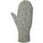 Vaude Himalaya Mitten