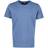 ID Identity ID T-shirt Lyocell
