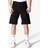 Carhartt Aviation Mens Shorts Rinsed