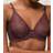 Triumph Amourette Charm 7572