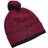 Under Armour Halftime Fleece Beanie