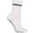 Falke Cuddle Pads Sock