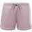 Reebok Identity French Terry Shorts Infused Lilac