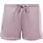 Reebok Identity French Terry Shorts