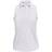 Under Armour Tanktop Sleeveless Polo