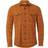 Vaude Jerpen Iii Long Sleeve Shirt Man