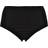 Mey Natural Second Waist Pants