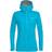 Salewa Puez Aqua 3 Powertex Hardshelljacka - Svart