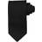 Amanda Christensen Plain Classic Tie