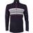 Dale of Norway Moritz Sweater Merino - Farve Grå/Sort