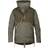 Fjällräven Anorak No. 8 - Grå