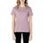 Guess Adele T-shirt - Black