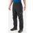 Rab Kangri GTX Pants Men, (Regular) 2022 Trekking- & vandrebukser