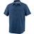 Columbia Men's Utilizer II Solid Short Sleeve Shirt