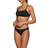 Nike Swimming bikini med racerryg