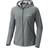 Columbia Heather Canyon Jacket Woman