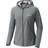 Columbia Heather Canyon Softshell, herre