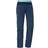 Schöffel Softshell Pants Trekking Bukser - Farve Sort