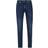 Tommy Hilfiger SLIM BLEECKER PSTR OREGON IND 38_34