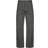 Dickies Pants 874 Work W32-L32