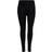 Only Live Love Life New Leggings Noos JRS