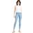 Levi's 712 SKINNY women's in