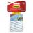 3M Medium Clear Picture Hook 18pcs