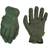 Mechanix Wear Fastfit handske, OD