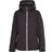 Trespass Ellis Jacket Woman