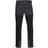 Bergans Men's Bekkely Hybrid Pant Black/Solid Charcoal