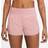 Nike Eclipse 3" Running Shorts - Pink/Rosa
