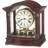 Bulova Bardwell Table Clock 25.4cm