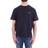 Lacoste T-shirt TH1708 HDE