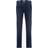 Brax Cadiz Mand Jeans Ensfarvet hos Magasin